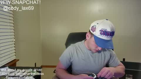 sexylax69 online show from April 2026 12:30:02 AM