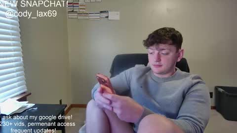 sexylax69 online show from April 2026 03:17:01 PM