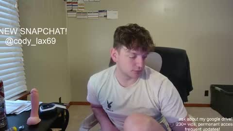 sexylax69 online show from April 2026 03:27:02 PM