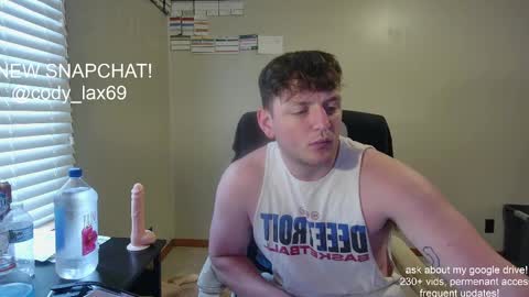 sexylax69 online show from April 2026 03:07:01 PM