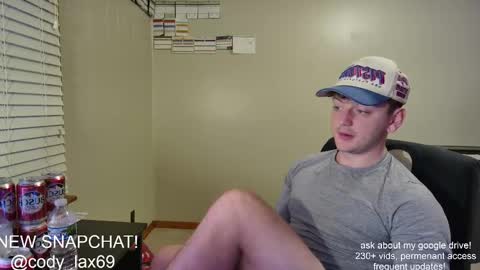 sexylax69 online show from May 2026 12:38:01 AM