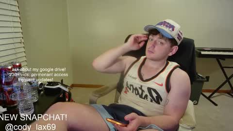 sexylax69 online show from May 2026 12:39:01 AM