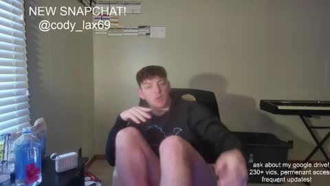 sexylax69 online show from May 2026 03:09:02 PM