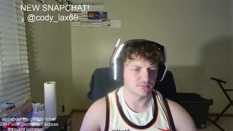 sexylax69 online show from May 2026 12:38:01 AM