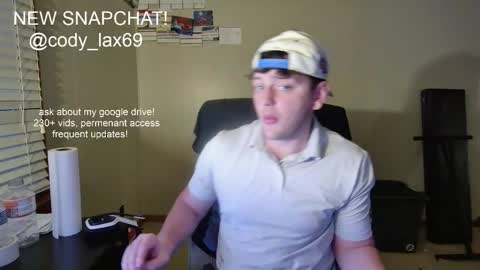 sexylax69 online show from May 2026 12:41:01 AM