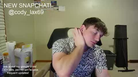 sexylax69 online show from May 2026 12:41:01 AM