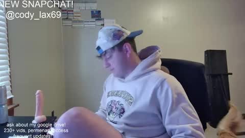 sexylax69 online show from May 2026 03:07:02 PM