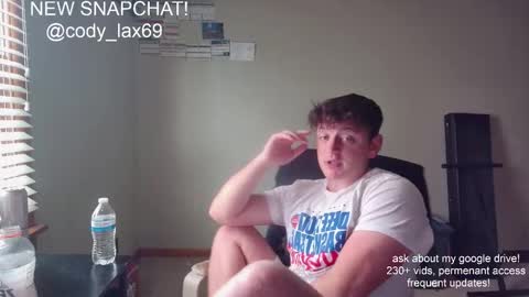 sexylax69 online show from May 2026 03:07:01 PM