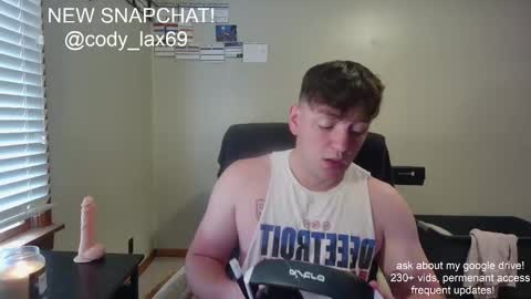sexylax69 online show from May 2026 03:52:02 PM