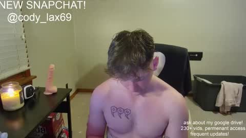 sexylax69 online show from May 2026 01:57:16 AM