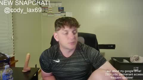 sexylax69 online show from May 2026 12:41:02 AM