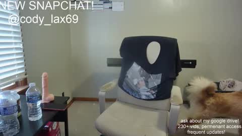 sexylax69 online show from May 2026 03:31:01 PM