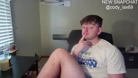 sexylax69 online show from May 2026 03:10:01 PM