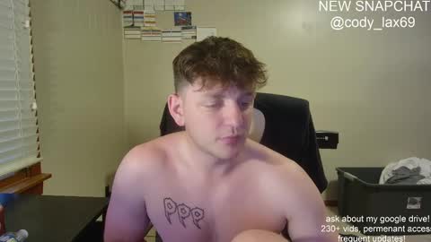 sexylax69 online show from June 2026 12:45:01 AM