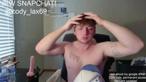 sexylax69 online show from June 2026 03:14:02 PM