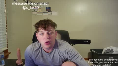 sexylax69 online show from June 2026 12:38:01 AM