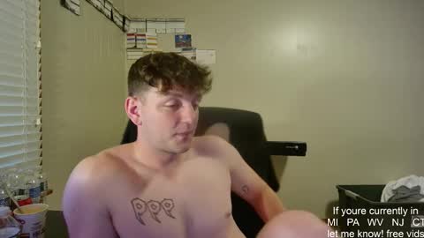 sexylax69 online show from June 2026 12:37:01 AM