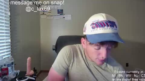 sexylax69 online show from June 2026 03:12:01 PM