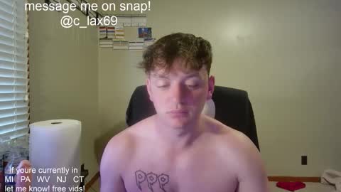 sexylax69 online show from June 2026 03:01:02 PM