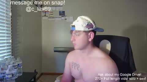 sexylax69 online show from June 2026 03:22:01 PM