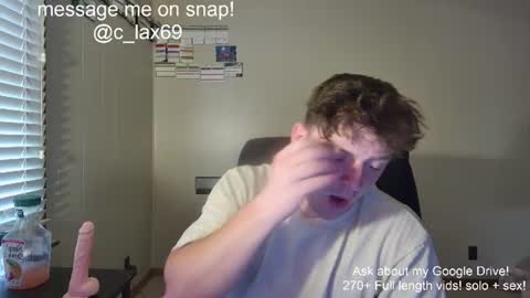 sexylax69 online show from June 2026 03:10:02 PM