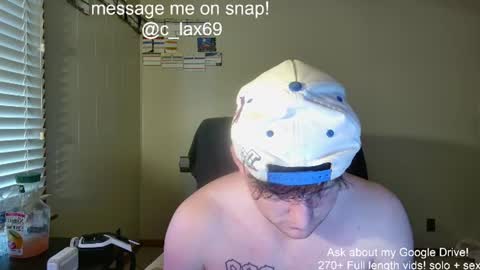 sexylax69 online show from June 2026 03:22:02 PM