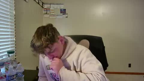 sexylax69 online show from June 2026 02:52:01 PM