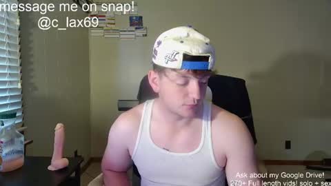 sexylax69 online show from June 2026 03:16:01 PM