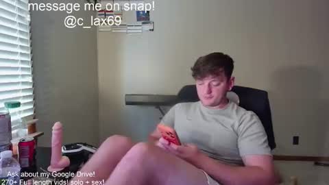 sexylax69 online show from June 2026 03:16:02 PM