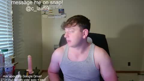 sexylax69 online show from June 2026 03:15:02 PM