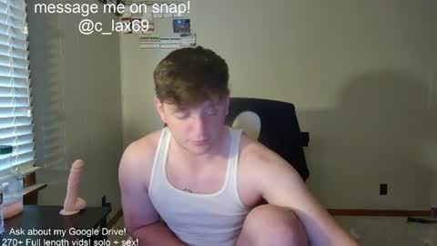 sexylax69 online show from June 2026 02:58:01 PM