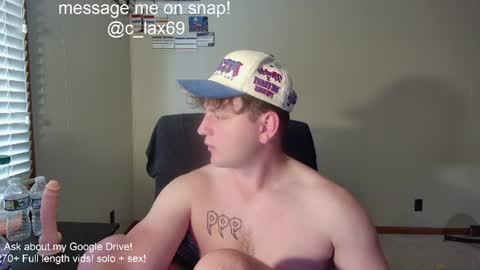 sexylax69 online show from June 2026 03:10:02 PM