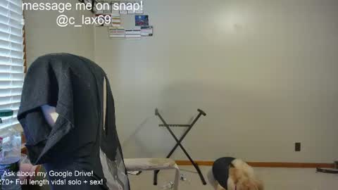 sexylax69 online show from June 2026 03:11:02 PM