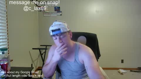 sexylax69 online show from June 2026 03:16:01 PM