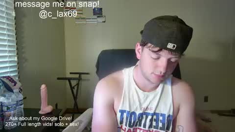 sexylax69 online show from June 2026 03:16:01 PM