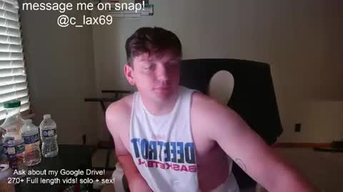 sexylax69 online show from June 2026 02:55:02 PM