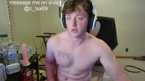sexylax69 online show from June 2026 03:01:02 AM