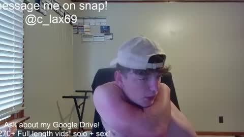 sexylax69 online show from July 2026 03:07:01 PM
