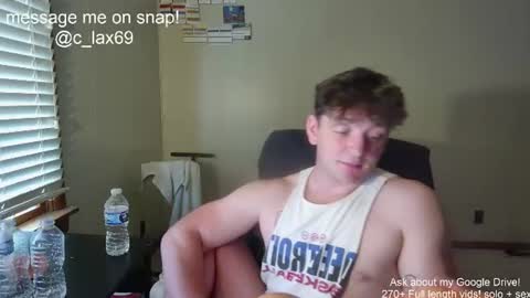 sexylax69 online show from July 2026 02:56:01 PM
