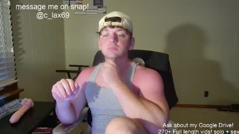 sexylax69 online show from July 2026 12:51:01 AM