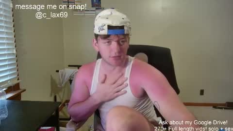 sexylax69 online show from July 2026 03:03:02 PM