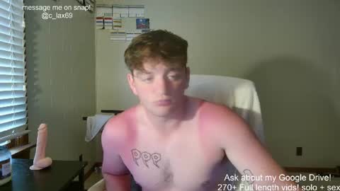sexylax69 online show from July 2026 03:16:02 PM