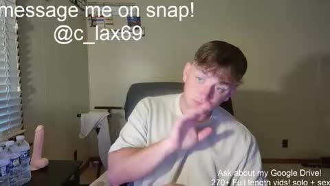 sexylax69 online show from July 2026 12:37:01 AM