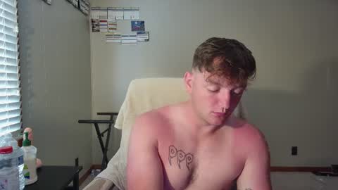 sexylax69 online show from July 2026 03:59:01 PM