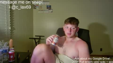 sexylax69 online show from July 2026 02:05:17 AM