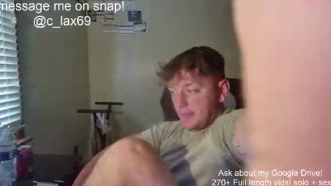 sexylax69 online show from July 2026 03:07:02 PM
