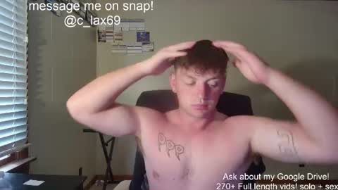 sexylax69 online show from July 2026 03:18:02 PM