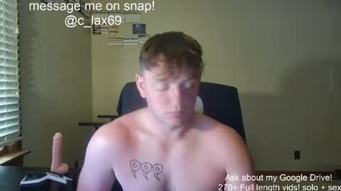 sexylax69 online show from July 2026 03:18:01 PM