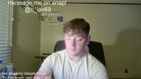 sexylax69 online show from July 2026 12:36:02 AM