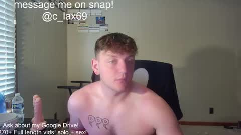 sexylax69 online show from July 2026 03:14:02 PM